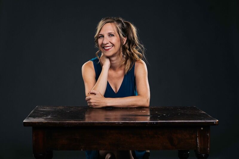 sarah-hakenberg-mit-mut-zur-tucke