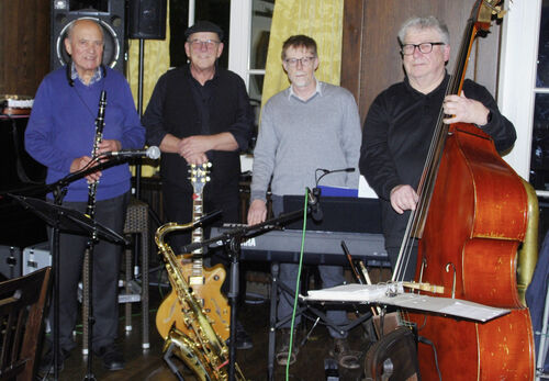 classic-jazz-trio-pforzheim-plus-one