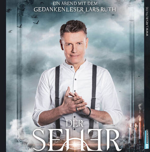 der-seher