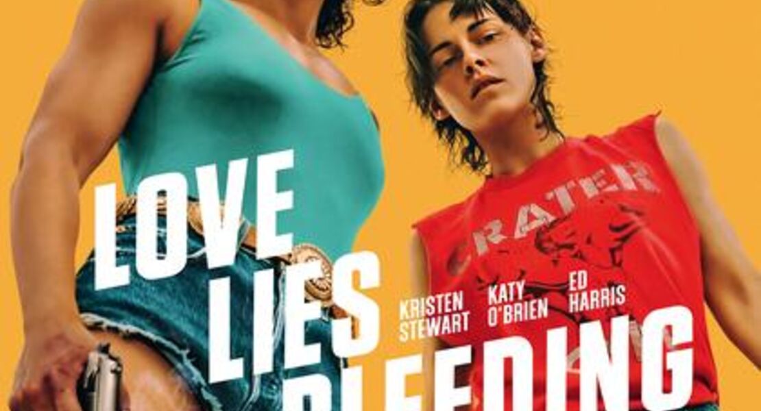 love-lies-bleeding-ov