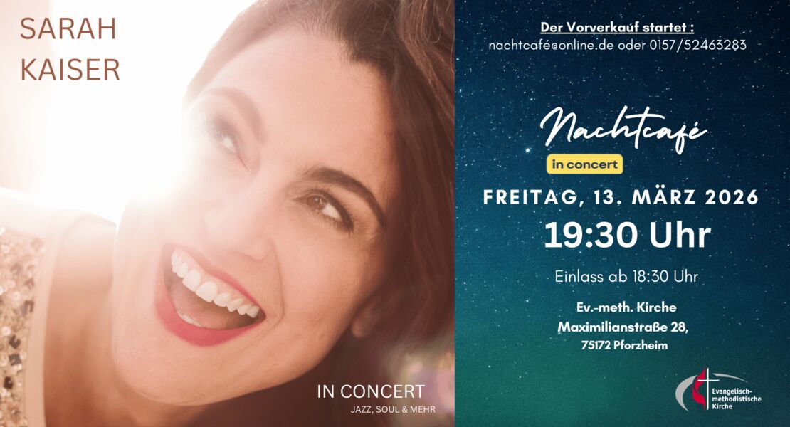 nachtcafe-in-concert-sarah-kaiser-band