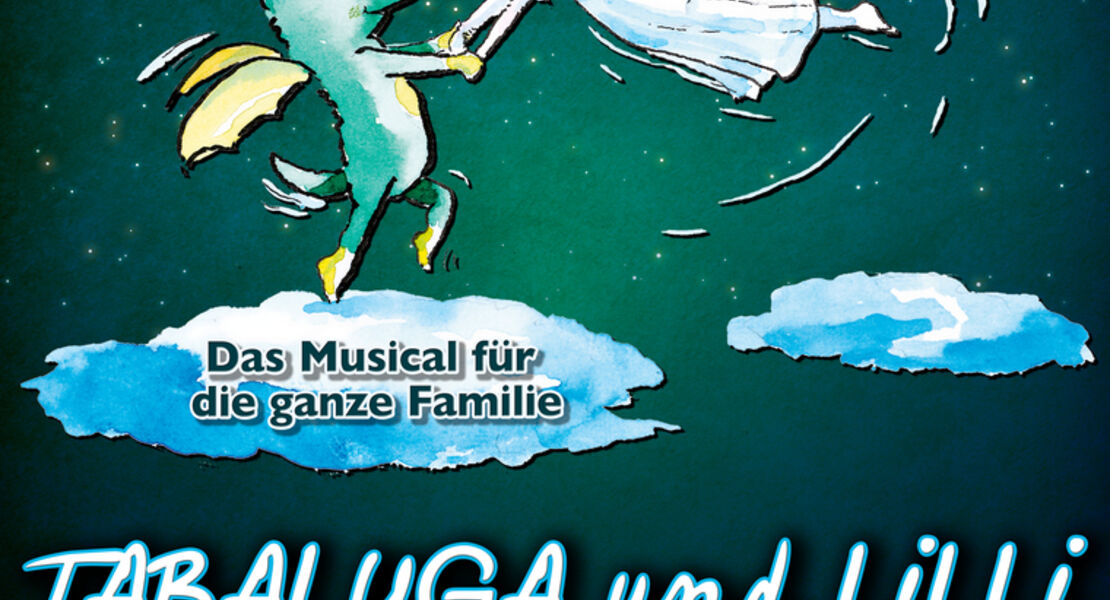 tabaluga-und-lilli-das-drachenstarke-musical-fur-die-ganze-familie