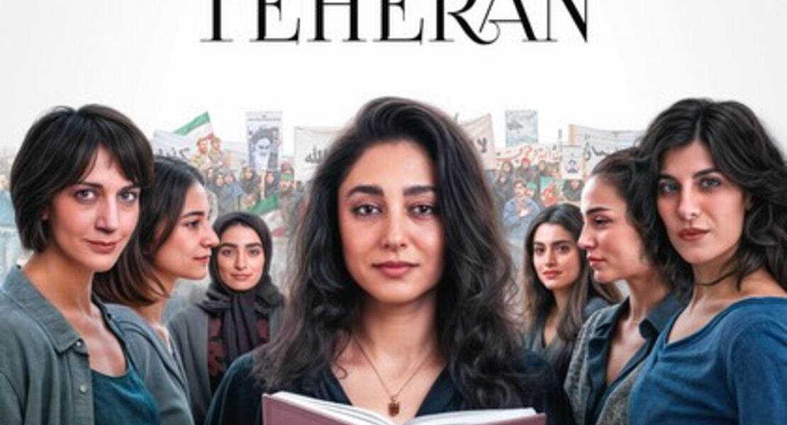 lolita-lesen-in-teheran