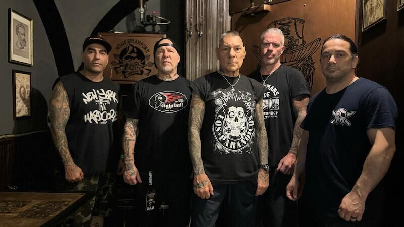 agnostic-front-last-warning-tour-2025