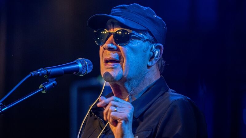 mitch-ryder-songs-from-the-road-tour-2026