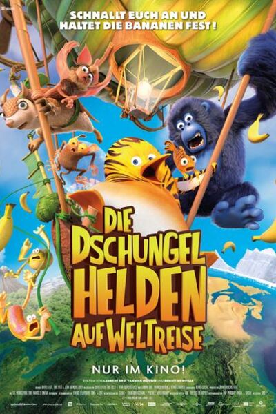 die-dschungelhelden-auf-weltreise