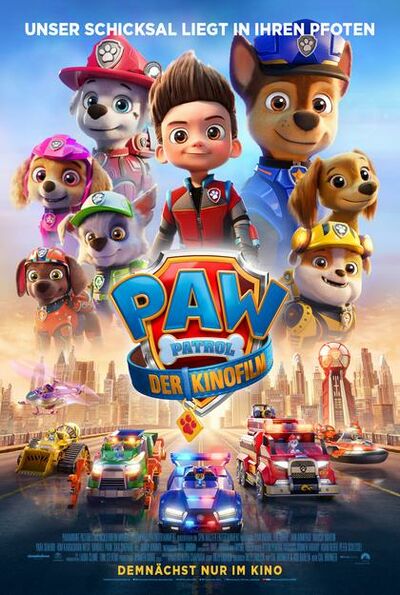 paw-patrol-der-kinofilm