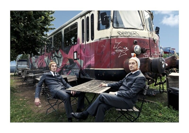 ulan-bator-mit-undsinn