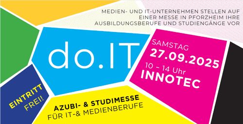 doit-azubi-und-studimesse