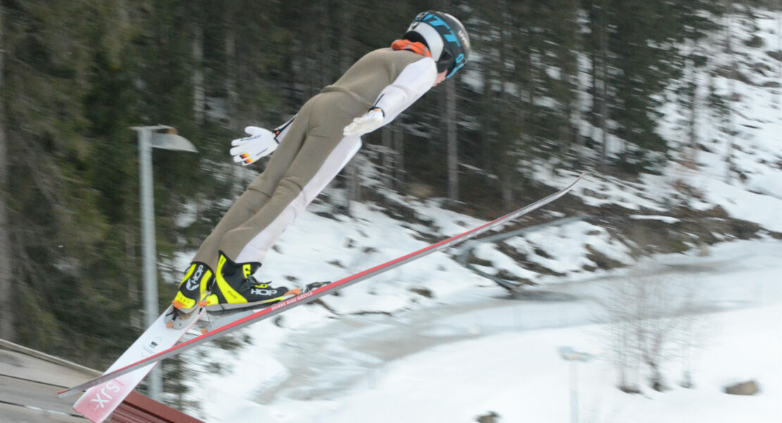 deutscher-schulercup-ruhestein
