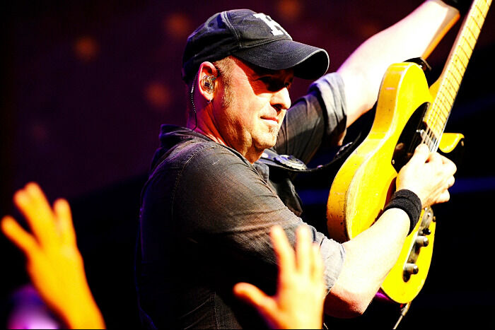 bosstime-a-tribute-to-bruce-springsteen