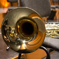 Konzert der Musikschule Dessau