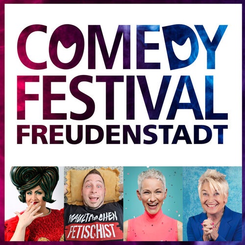 comedy-festival-freudenstadt-mit-frl-wommy-wonder-tina-haussermann-markus-zipperle-und-doris-reichenauer