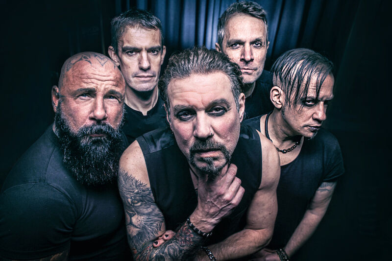 remode-the-music-of-depeche-mode