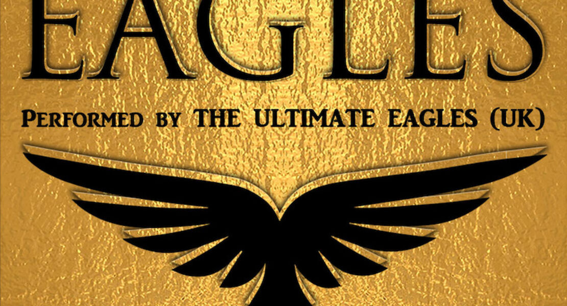 ultimate-eagles