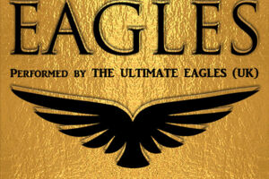Ultimate Eagles