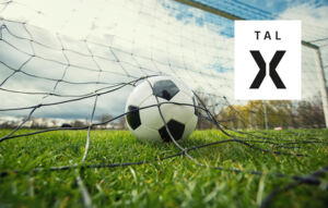 Tal X Olympiade