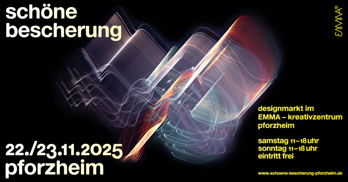 schone-bescherung
