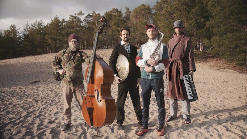 req-richard-ebert-quartett-d-jazz