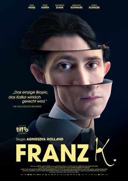 franz-k