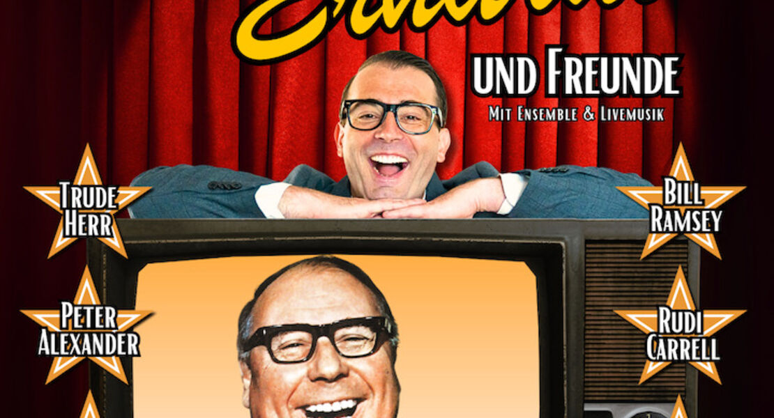 heinz-erhardt-und-freunde