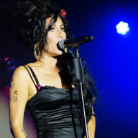 Forever Young  The Story of the 27 Club