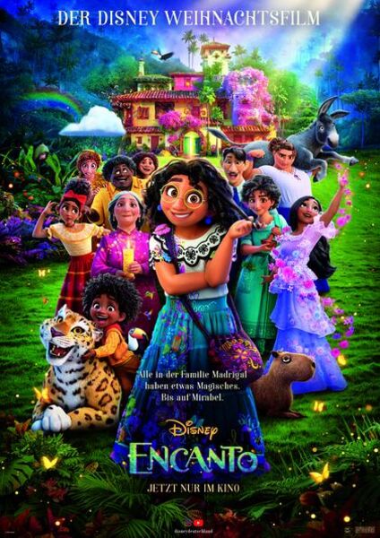 encanto-3d-ov