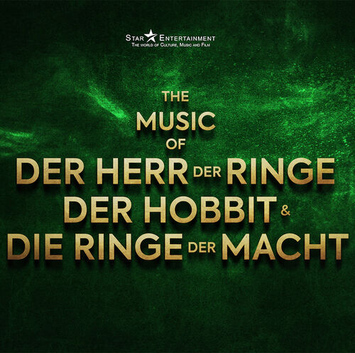 der-herr-der-ringe-der-hobbit-das-konzert