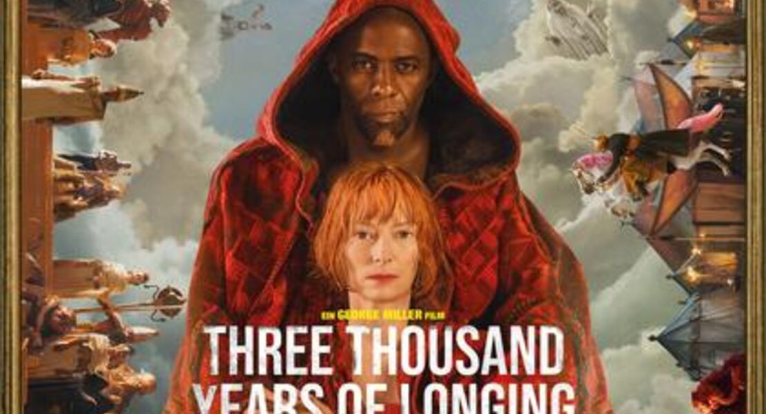 three-thousand-years-of-longing