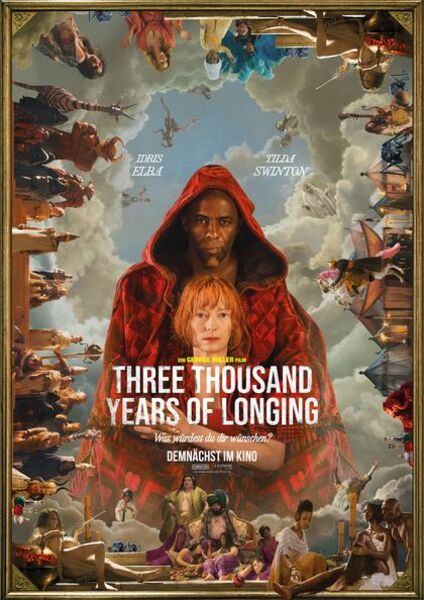 three-thousand-years-of-longing