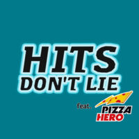 Hits don't lie - Special: Pizza Party feat. Pizza Hero