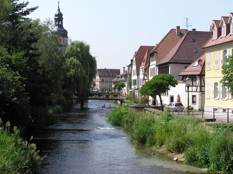 ettlinger-mundartabend-2025