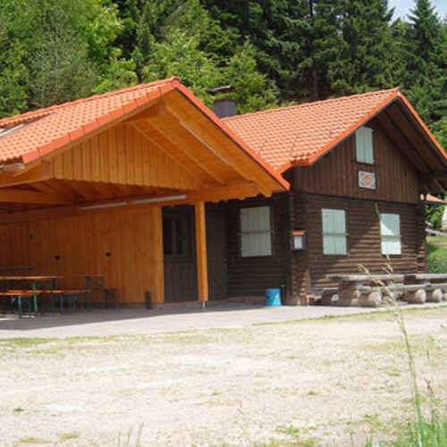 sonnwendfeier-auf-der-otmarhutte