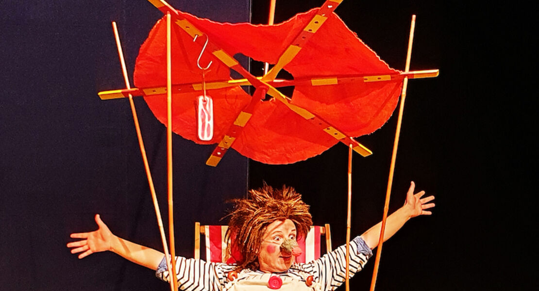 ratte-ratzig-und-der-leuchtturm