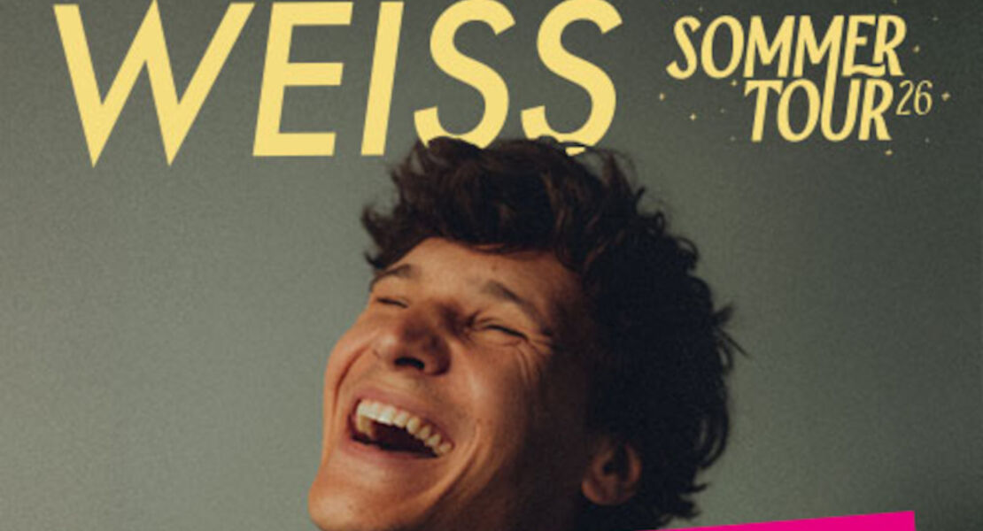 wincent-weiss-sommertour-2026-zusatzshow-vip-ticket
