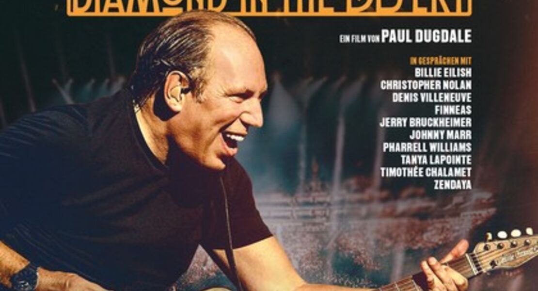hans-zimmer-friends-diamond-in-the-desert