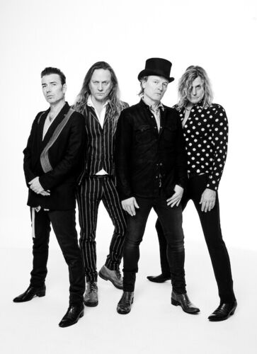 d-a-d-the-69-eyes-cowpunks-and-glampires-tour-2025