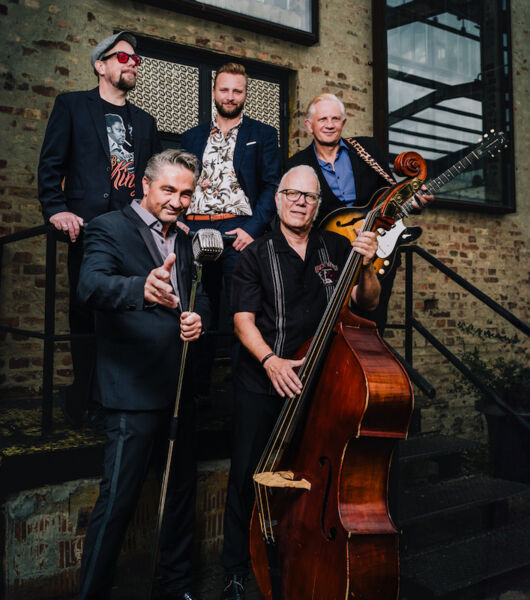 bb-the-blues-shacks-ladies-and-gangsters-its-bluestime