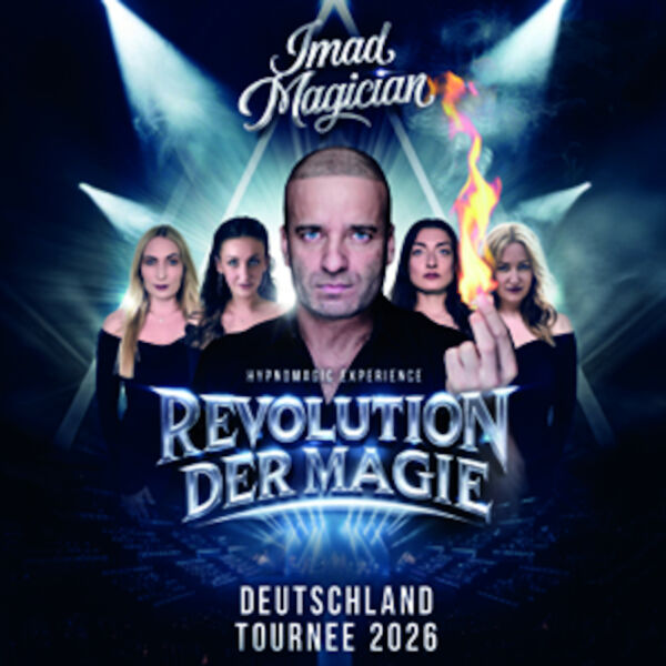 imad-magician-live-die-revolution-der-magie