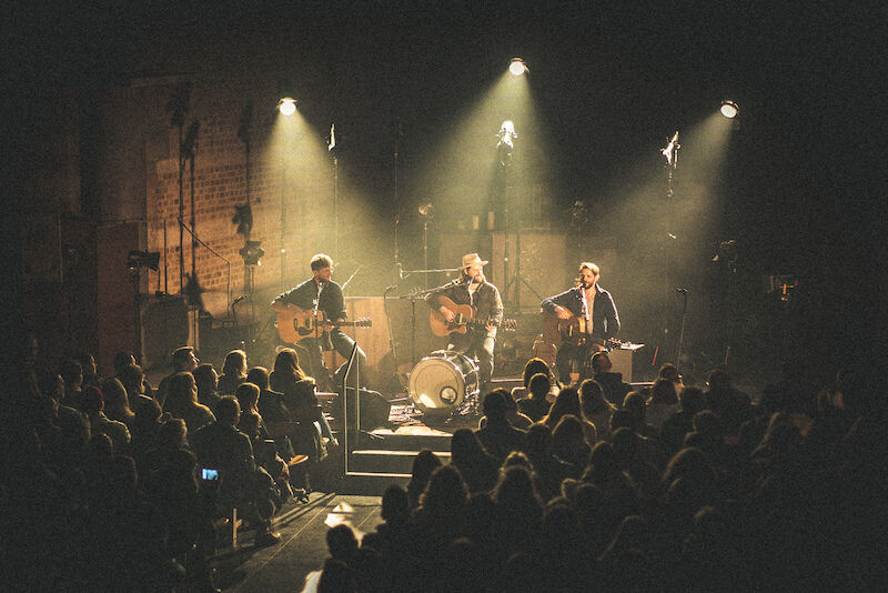 mighty-oaks-high-times-2025