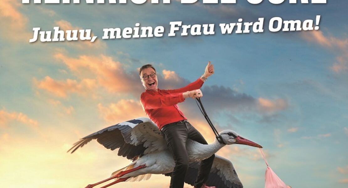 heinrich-del-core-juhuu-meine-frau-wird-oma