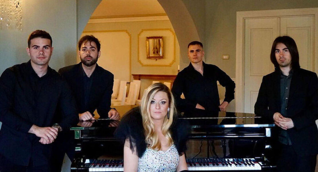 kultur-im-freien-adele-experience-adele-tribute-show