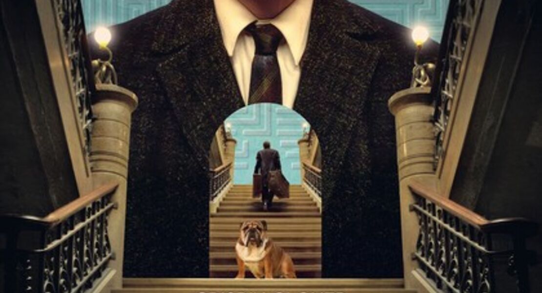 willkommen-um-zu-bleiben