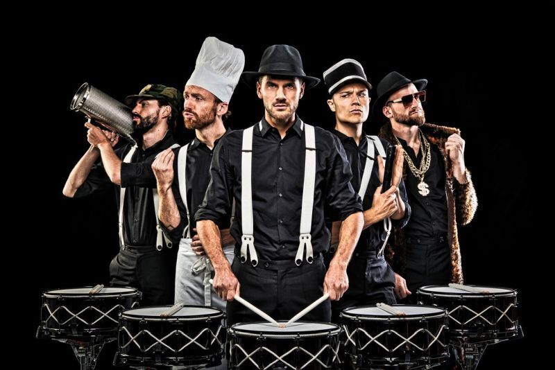 schlagzeugmafia-backstreet-noise-eine-getrommelte-gangster-satire