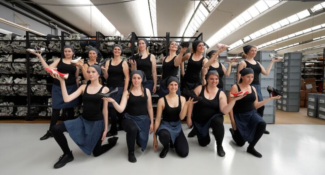 traumfabrik-best-of-musicals-movies