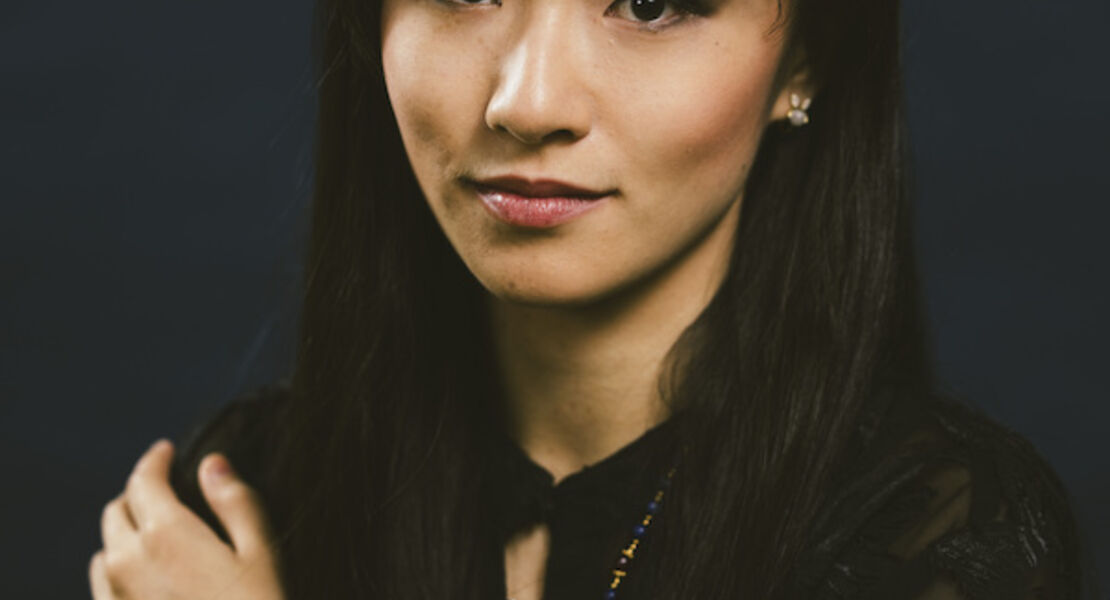 winners-5-festival-der-ard-preistrager-ii