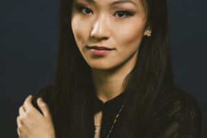 Winners 5 - Festival der ARD Preisträger II