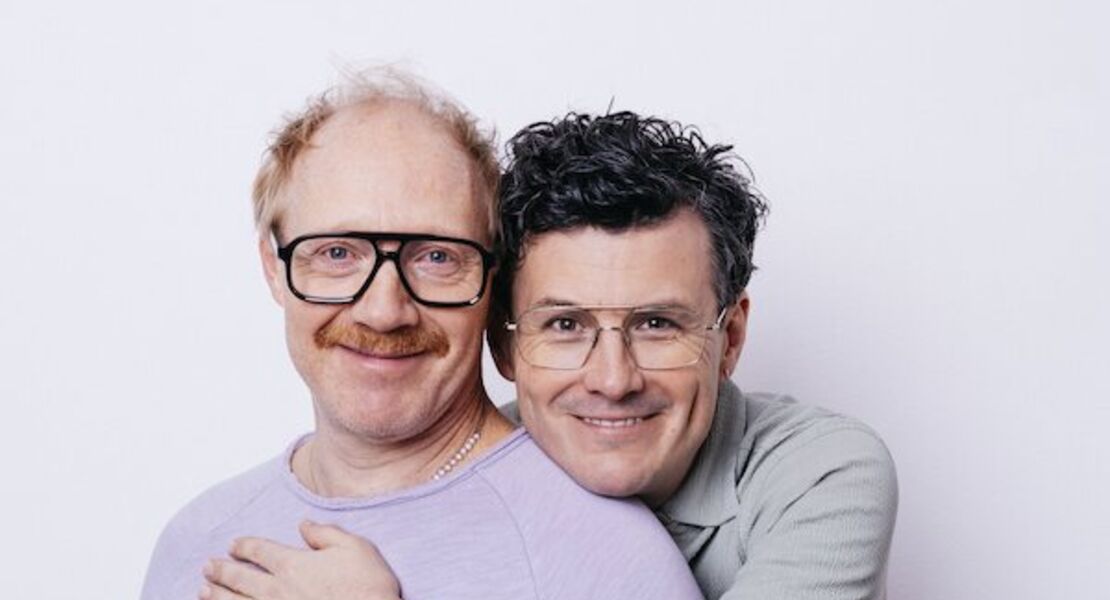 manuel-rubey-simon-schwarz-liebe