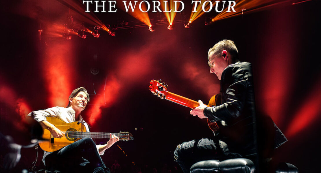 cafe-del-mundo-guitarize-the-world-tour-2026