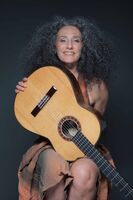 Folk im Park 2025 - Lange Folk-Nacht